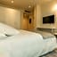 La Dolce Vita Hotel
