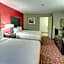Motel 6 Arlington