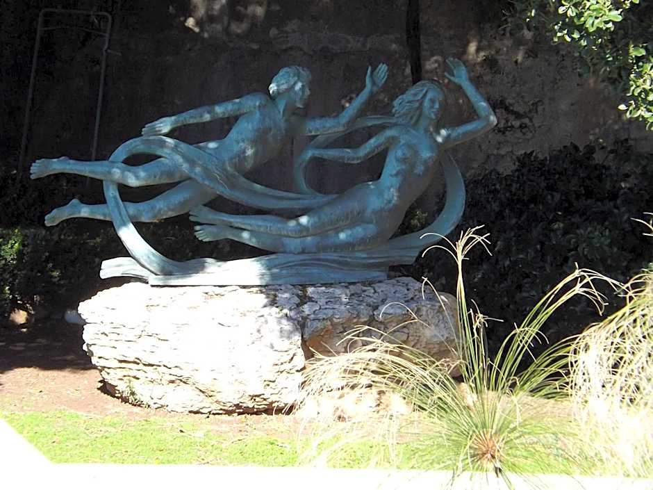 B&B Siracusa Holidays