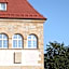 Zinar Castle