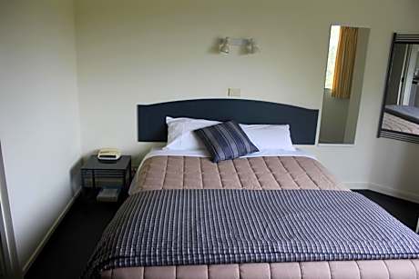 Queen Studio - Disability Access (Ground Floor)