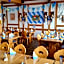 Gasthaus Mösle