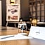 Hotel Mercure Carcassonne La Cite