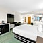 Clarion Inn Branson