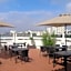 Hôtel Huatian Chinagora