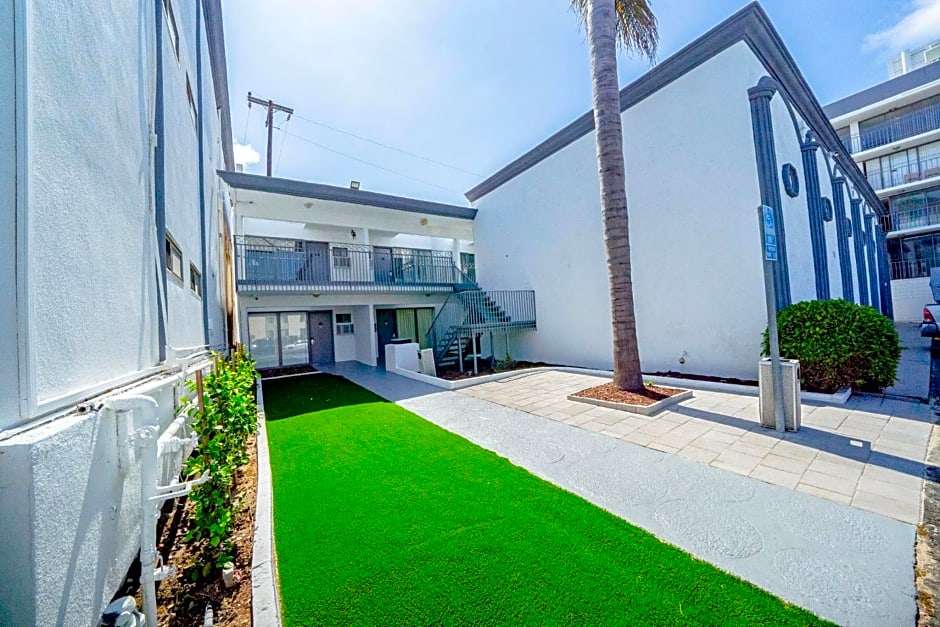 Vivo Flex Living Torrance