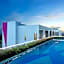 Favehotel Madiun