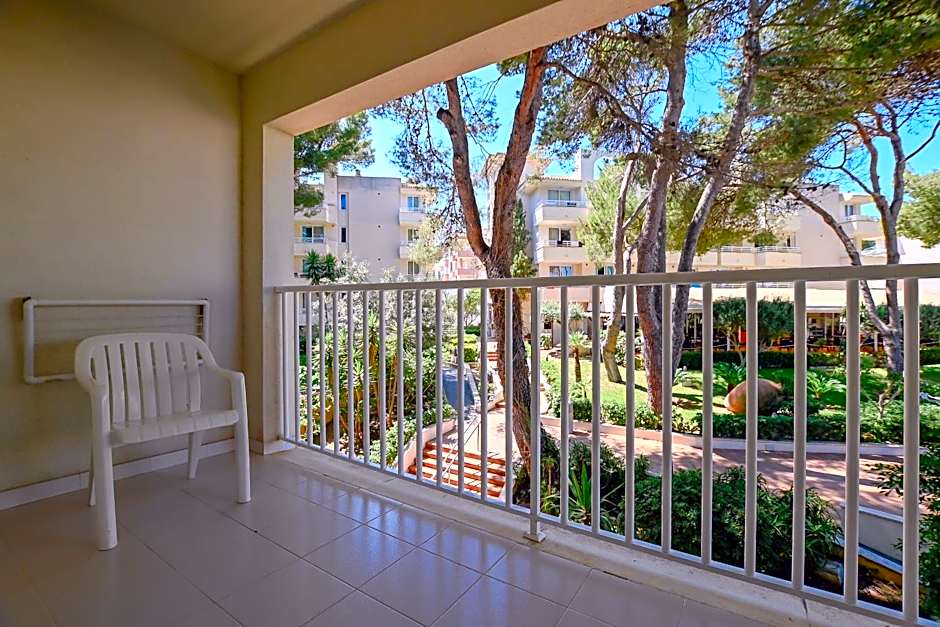 O7 Club Cala Ratjada