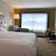 Holiday Inn Express & Suites Aurora By IHG