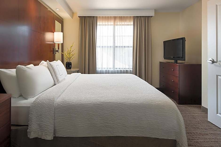 Residence Inn by Marriott Camarillo