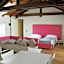 Palazzo Sacco Hostello Fossano
