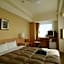 Route Inn Grantia Hakodate Ekimae