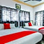 Hotel SMC Alam Avenue