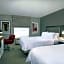 Hampton Inn & Suites Oxford-Anniston