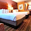 Best Western Plus Stovall's Inn