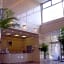 Bright Park Hotel - Vacation STAY 67844v