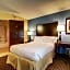 Holiday Inn Express Hotel Fort Campbell-Oak Grove