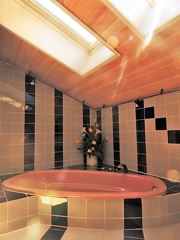 Hotel Königsseer Hof