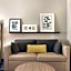 Country Inn & Suites by Radisson, Macon West, GA