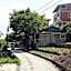 Qingjing Xiaozhu