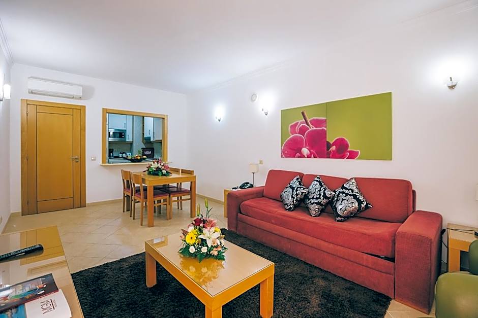 Grand Muthu Forte do Vale