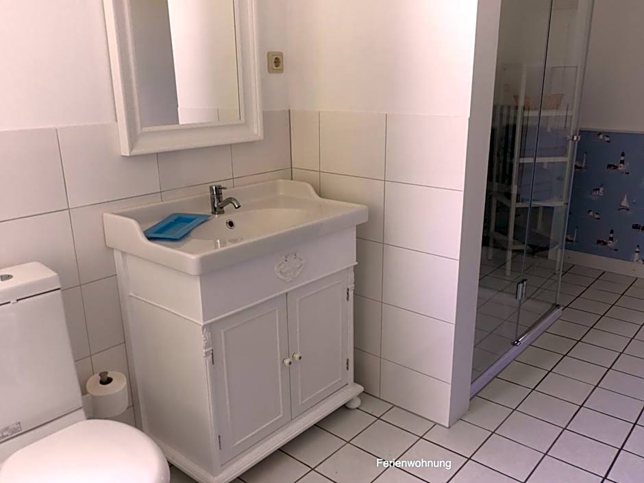 Landhotel Gut Zarrentin