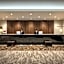 Hotel Maruya Grande