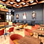 Hotel Indigo Coventry By IHG