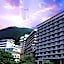Ooedo Onsen Monogatari Hotel Kinugawa Gyoen