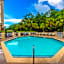 DoubleTree by Hilton North Charleston - Convention Center
