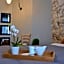 B&B Siracusa