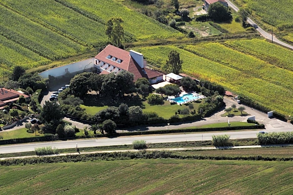 Locanda Dell'Angelo