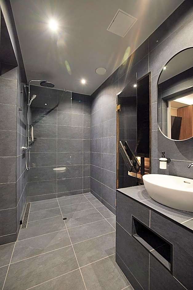 Hotell Wesenbergh