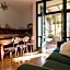 B&B AlbertaD