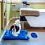 ibis budget Issy Les Moulineaux Paris Ouest
