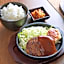 APA Hotel Asakusa Shin Okachimachi Ekimae