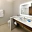 Holiday Inn Express And Suites Millersburg By IHG