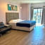 Sydney RiseOn Hotel