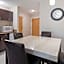 Best Western Plus Ambassador Suites Venice
