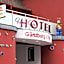 Günzburg City