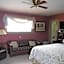 Otter Creek Inn