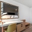  GoodSpring Motel