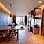 The Teak Hotel