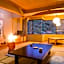 Ichinomata Onsen Kanko Hotel