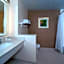 Fairfield Inn & Suites by Marriott Washington