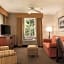 Country Inn & Suites by Radisson, Lawrenceville, GA