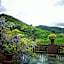 Masia Vista Hermosa