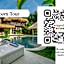 Villa Idaman Bungalows