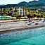 Grecotel Filoxenia Kalamata