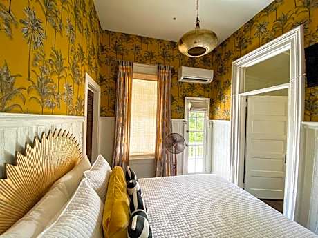 Room 10